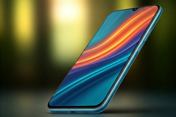 Vivo T3 Ultra: Redefining Performance and Style