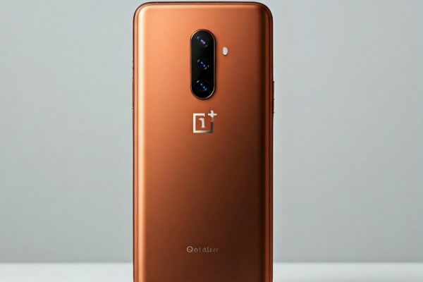 OnePlus 12: Pushing the Boundaries of Innovation