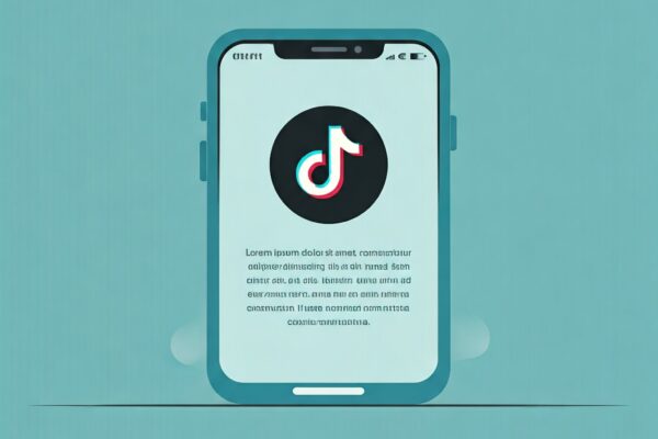 TikTok is Back: The Phenomenon Returns with a Bang