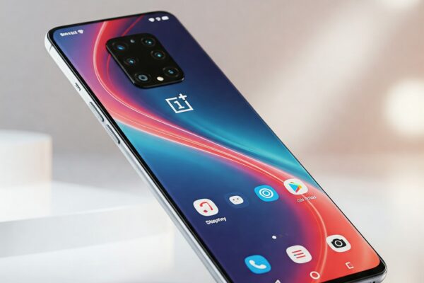 OnePlus 13S: The Ultimate Flagship Killer with Cutting-Edge Features