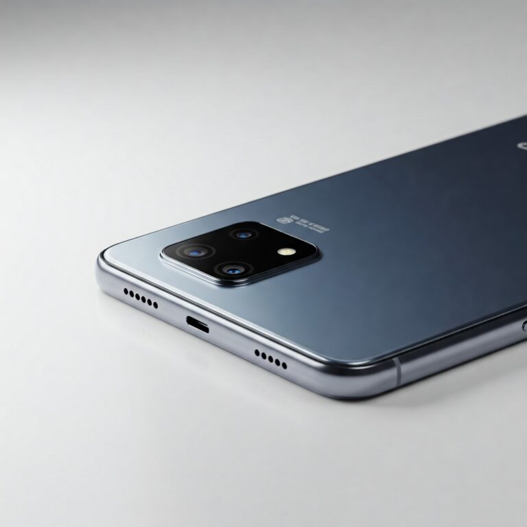 Vivo V50: The Ultimate Mid-Range Powerhouse with Snapdragon Performance